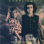 Ángeles desangelados cover
