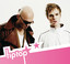 Tiptop Albumcover