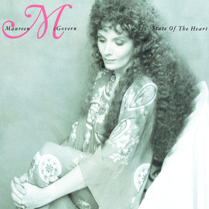 State of the Heart album