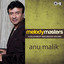 Melody Masters cover