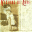 Visions of Love cover