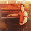 Crazy Otto Piano Albumcover