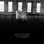 THE PSALMS cover