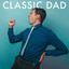 Classic Dad cover