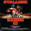 Rambo III cover