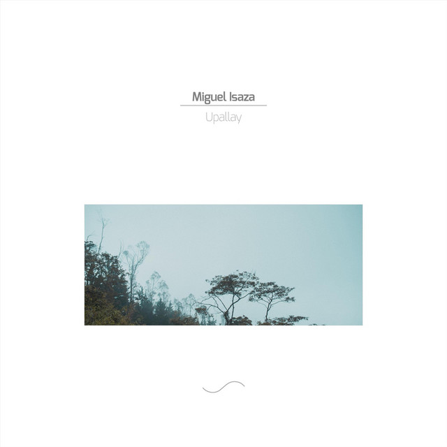 Miguel Isaza Photo