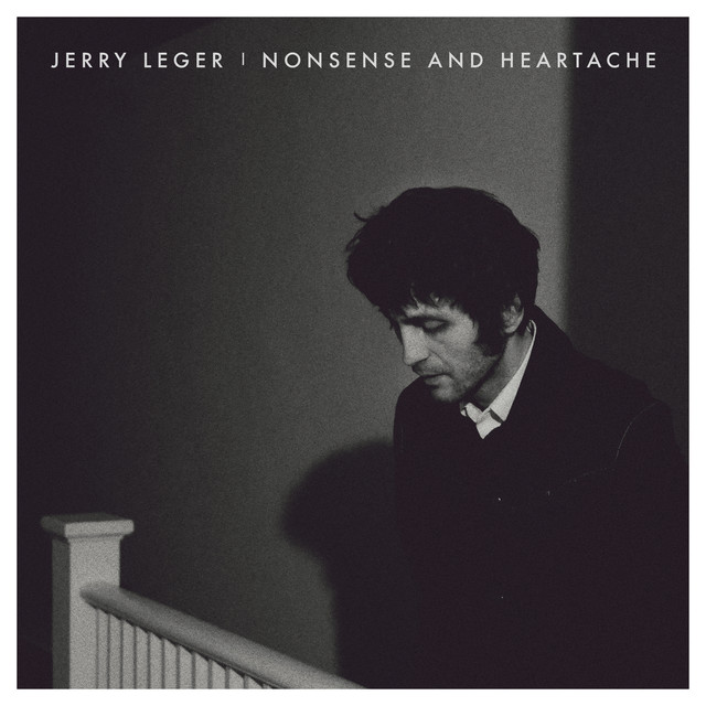 Nonsense And Heartache cover