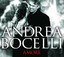 Amore cover