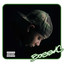 Ritmo amor e palavras (RAP) cover