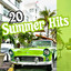 20 Summer Hits cover