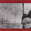 Fabra Albumcover