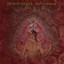 The World Inside cover