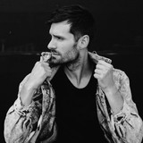 David Fanning profile