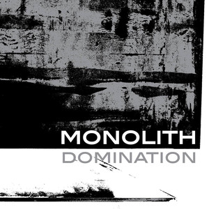 Monolith photo