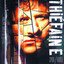 78-98 cover