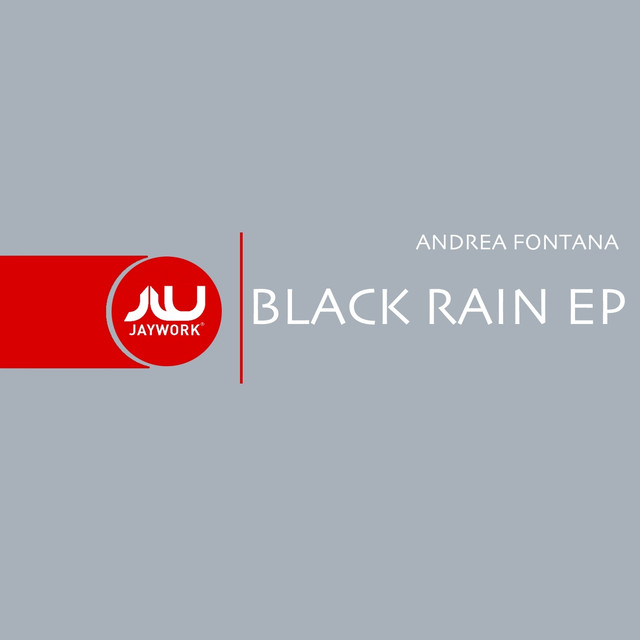 Andrea Fontana Photo
