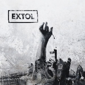 Extol album