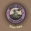 JAZZY CITY - Club Session by Dave Pike cover