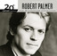 20th Century Masters: The Millennium Collection: The Best of Robert Palmer cover