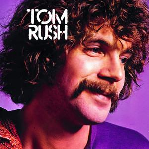 Long John cover