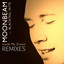 Inside My Dream (Remixes) cover
