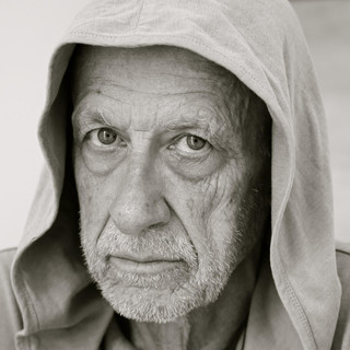 Miki González Photo