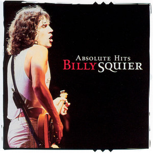 Absolute Hits album