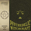 Magick Rites and Spells cover