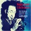 Rare Broadcast from Blue Note, Chicago Albumcover