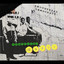 Industrial Democracy Albumcover
