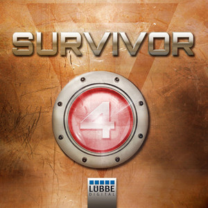 Survivor 1.04 [DEU] - Der Drache