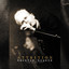 Heretic Angels cover