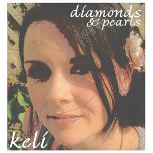 Keli Sheppard