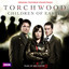 Torchwood: Children Of Earth cover