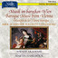 Schmelzer, Biber, Poglietti & Vejvanovsky: Musik Im Barocken Wien Albumcover