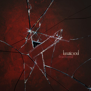 Fractured album