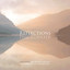 Reflections cover