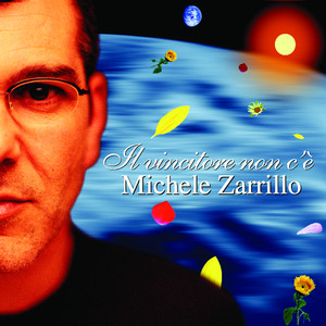 Il vincitore non c'è album