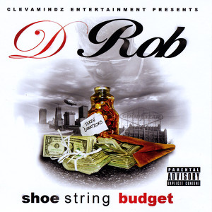 D Rob