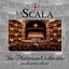 Coro E Orchestra Del Teatro Alla Scala