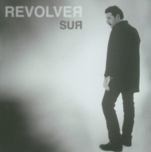 Sur cover