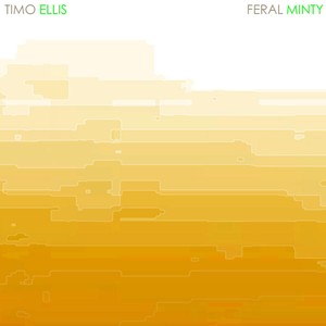 Feral Minty Albumcover