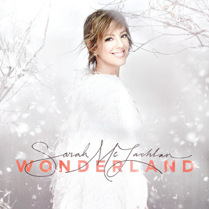 Wonderland album