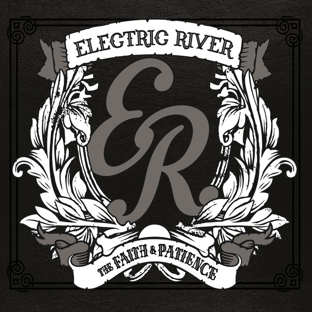 Electric River Photo