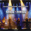 Live at The Bloomsbury Theatre cover