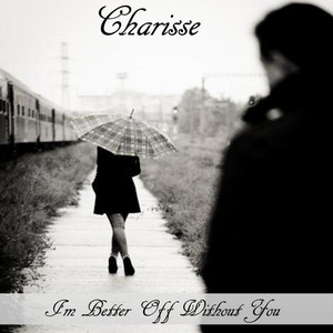 Charisse