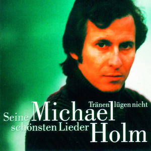 Tränen lügen nicht album