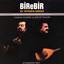 Bire Bir / Bu Toprağın Kokusu Albumcover