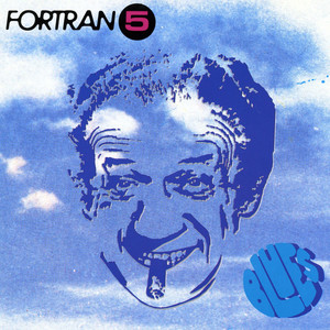 Blues album