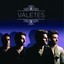 Valetes Albumcover